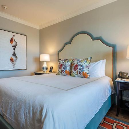 רוזמרי ביץ' The Pearl Hotel מראה חיצוני תמונה